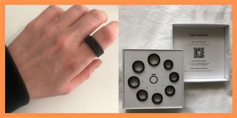 oura ring amsterdam|where to buy oura rings.